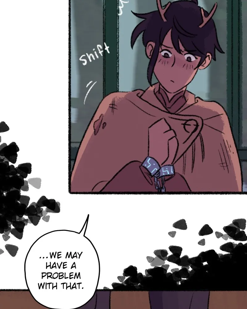 Realta Chapter 29 page 25 - 