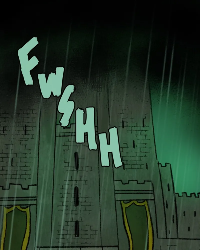 Realta Chapter 29 page 27 - 