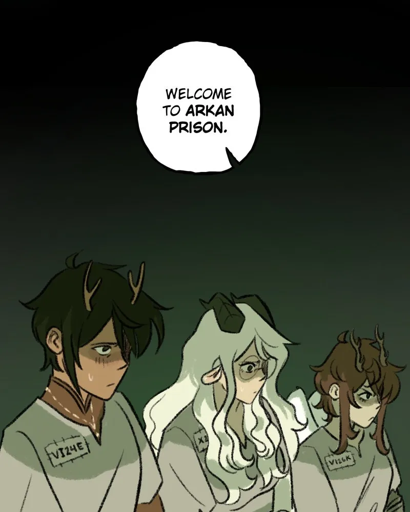 Realta Chapter 29 page 29 - 