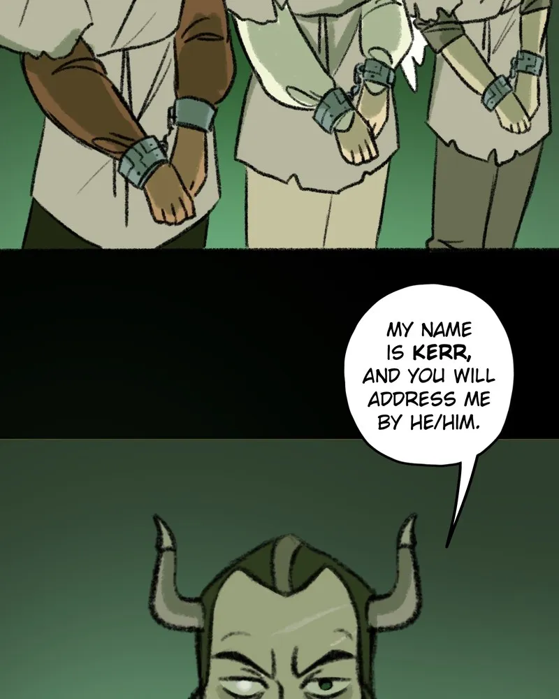 Realta Chapter 29 page 30 - 
