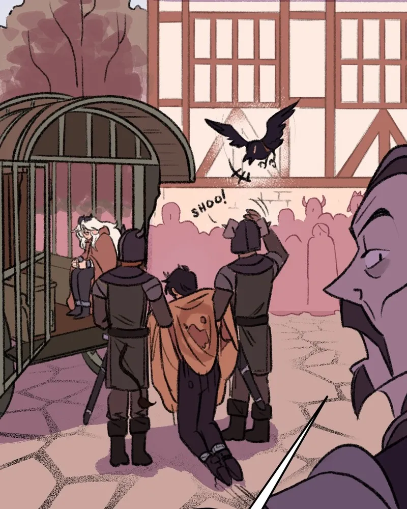 Realta Chapter 29 page 4 - 