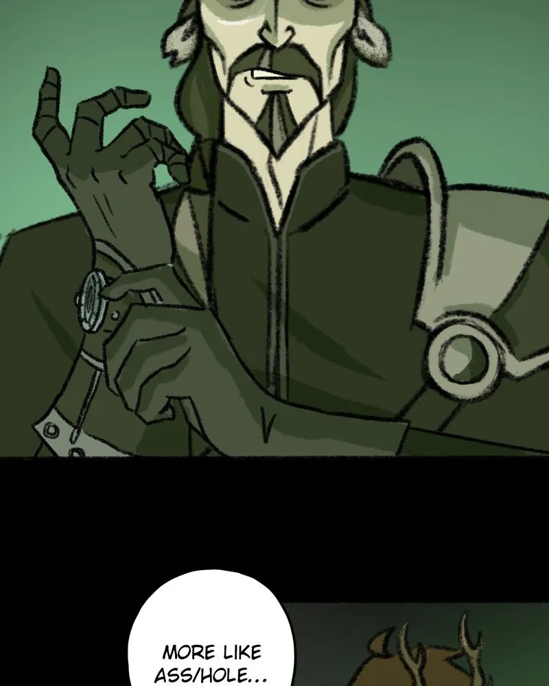 Realta Chapter 29 page 31 - 