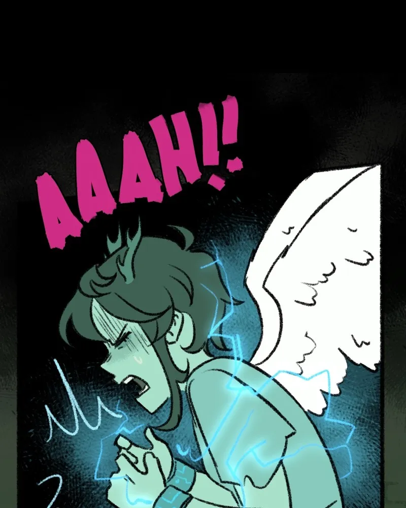 Realta Chapter 29 page 34 - 