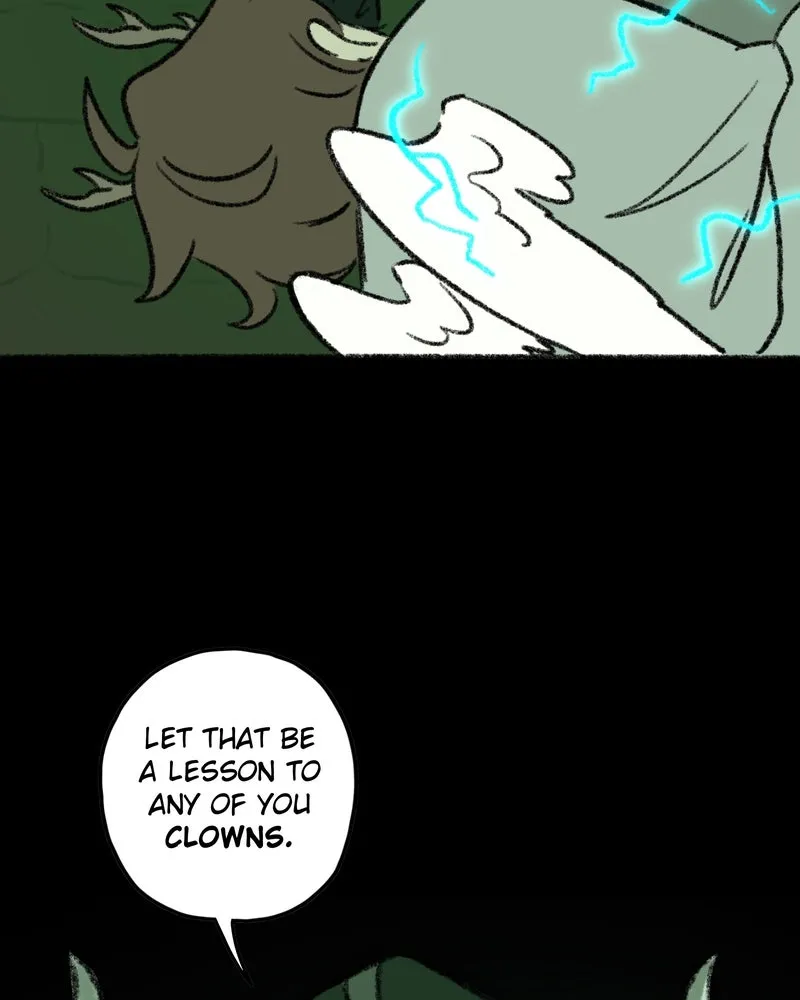 Realta Chapter 29 page 36 - 
