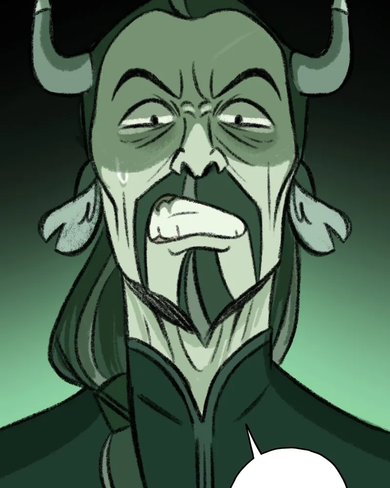 Realta Chapter 29 page 37 - 