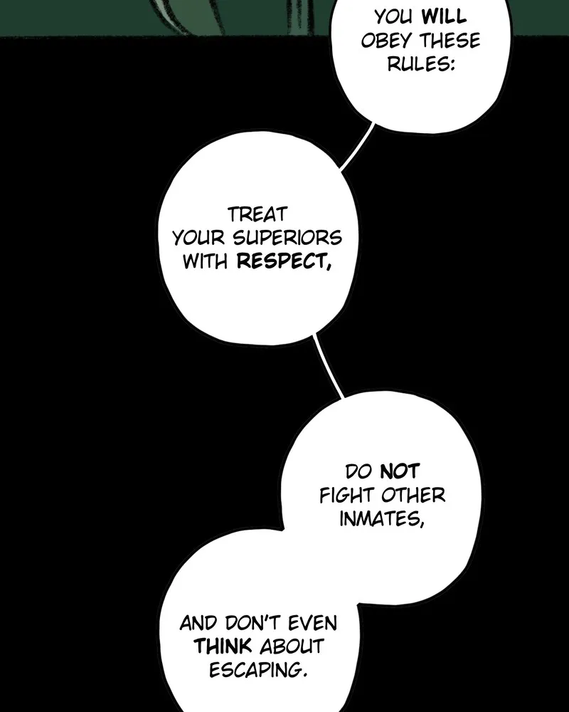 Realta Chapter 29 page 38 - 
