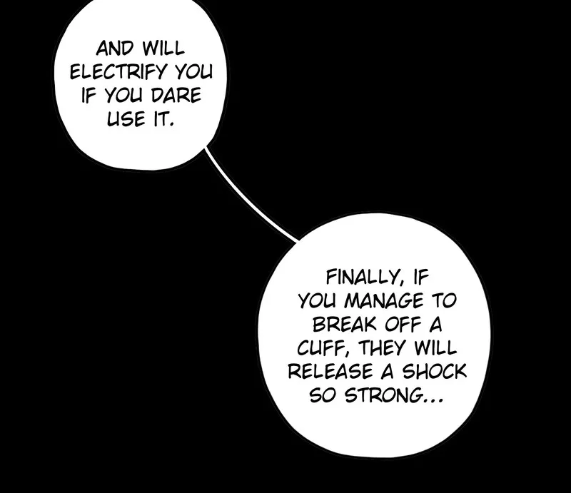 Realta Chapter 29 page 40 - 