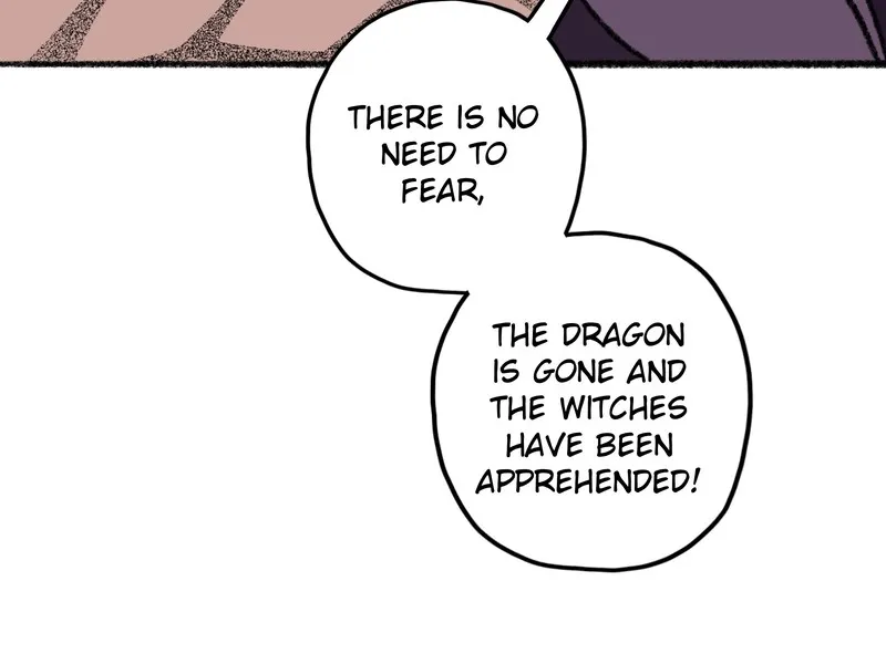 Realta Chapter 29 page 5 - 