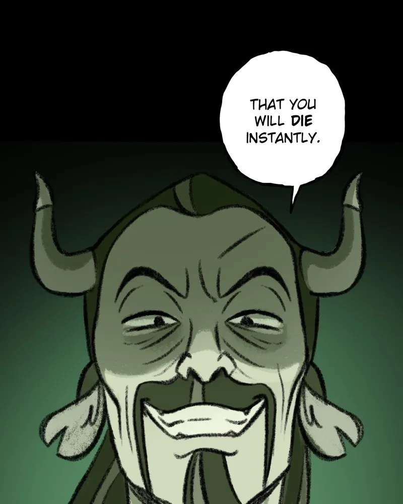 Realta Chapter 29 page 41 - 