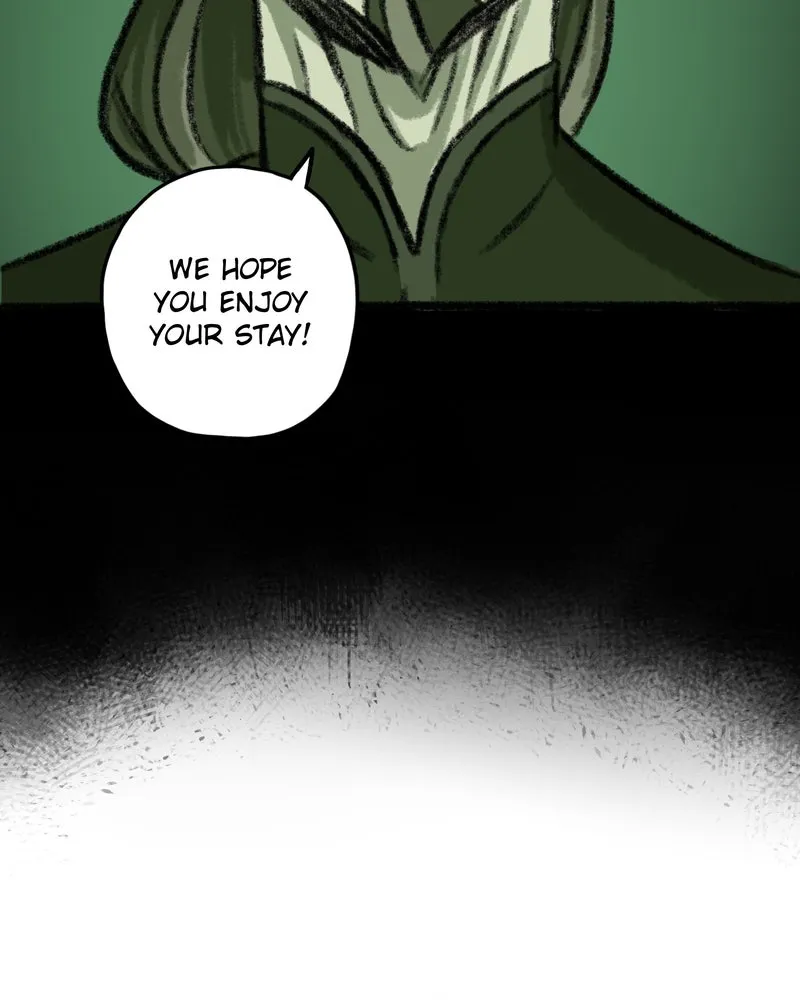 Realta Chapter 29 page 42 - 