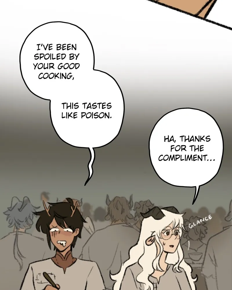 Realta Chapter 29 page 44 - 