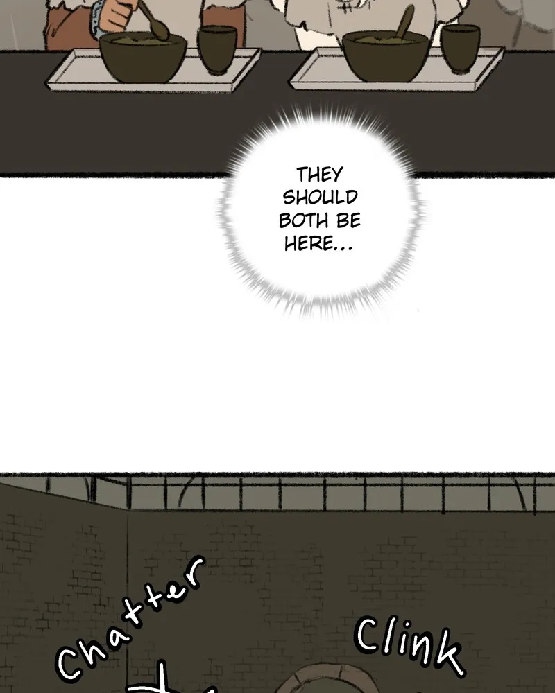 Realta Chapter 29 page 45 - 