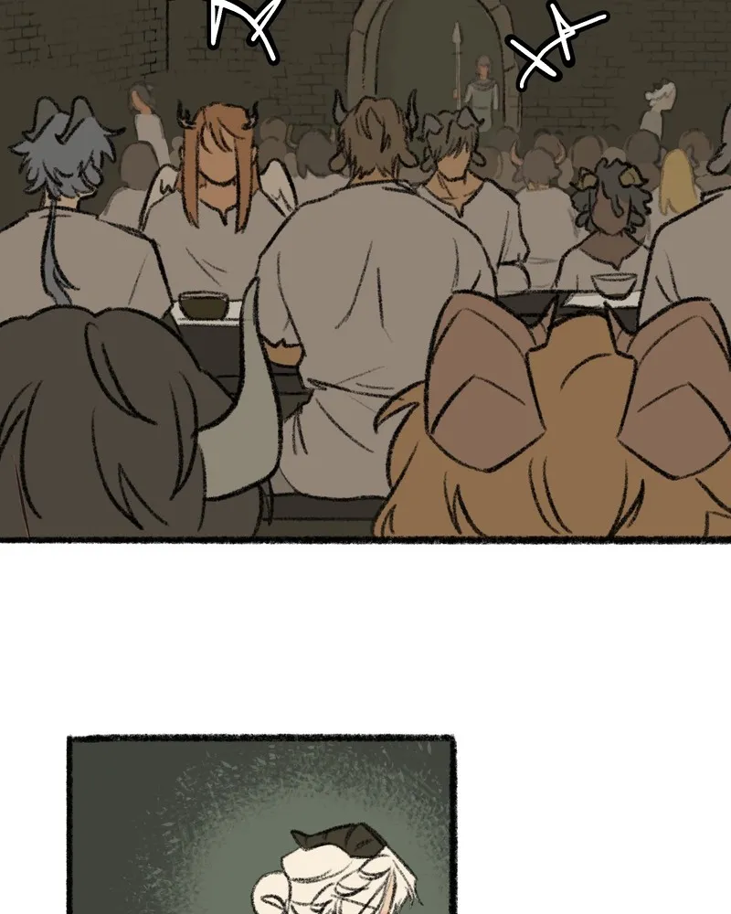 Realta Chapter 29 page 46 - 