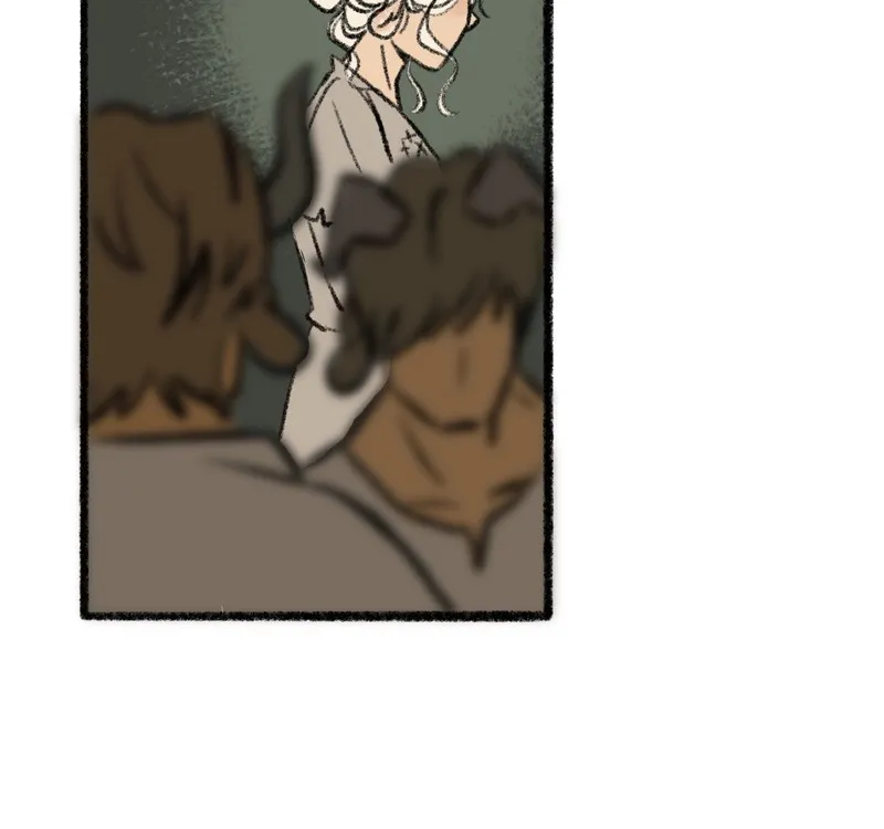 Realta Chapter 29 page 47 - 