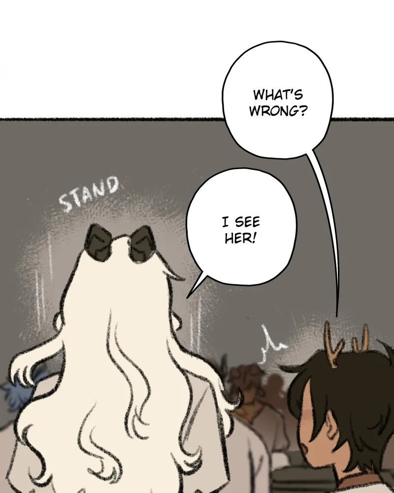 Realta Chapter 29 page 48 - 