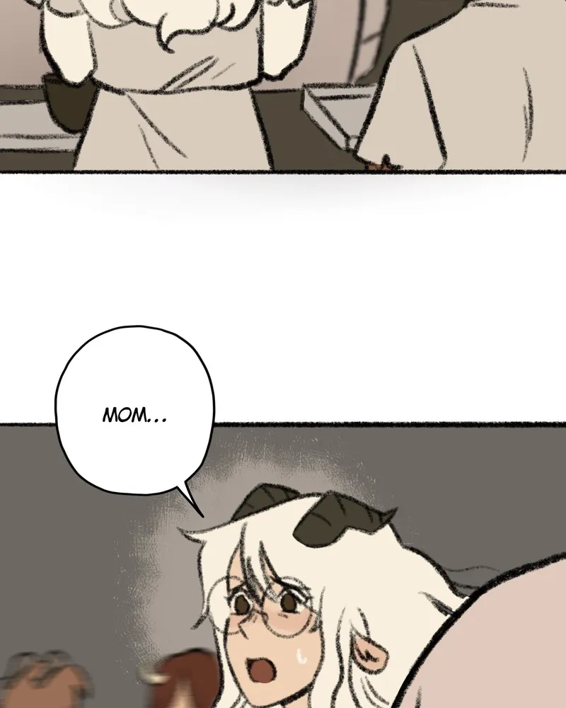 Realta Chapter 29 page 49 - 