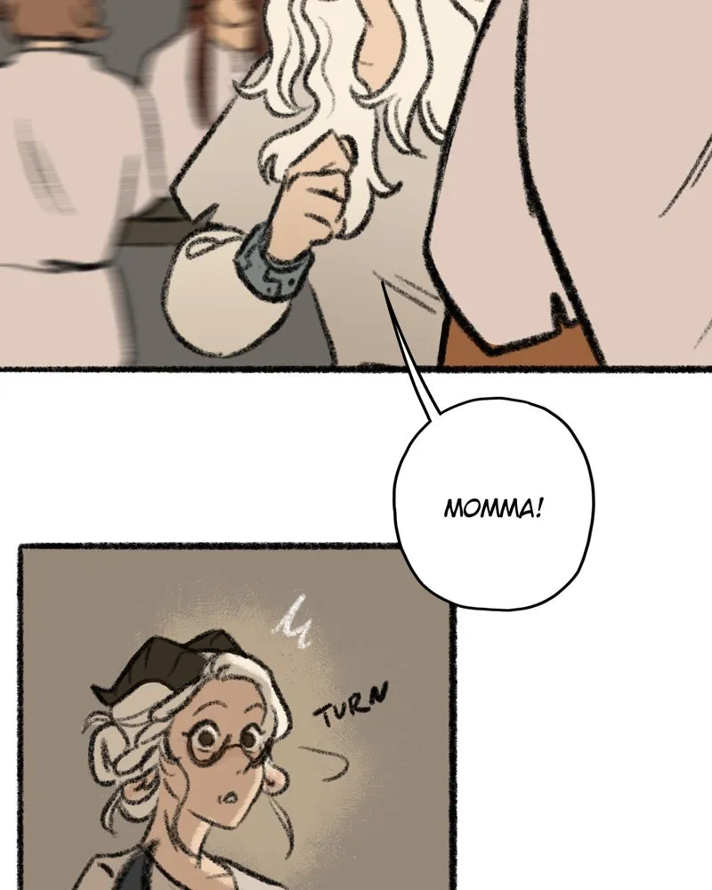 Realta Chapter 29 page 50 - 