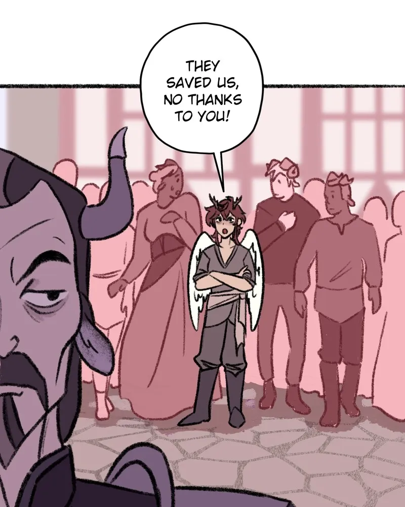 Realta Chapter 29 page 6 - 