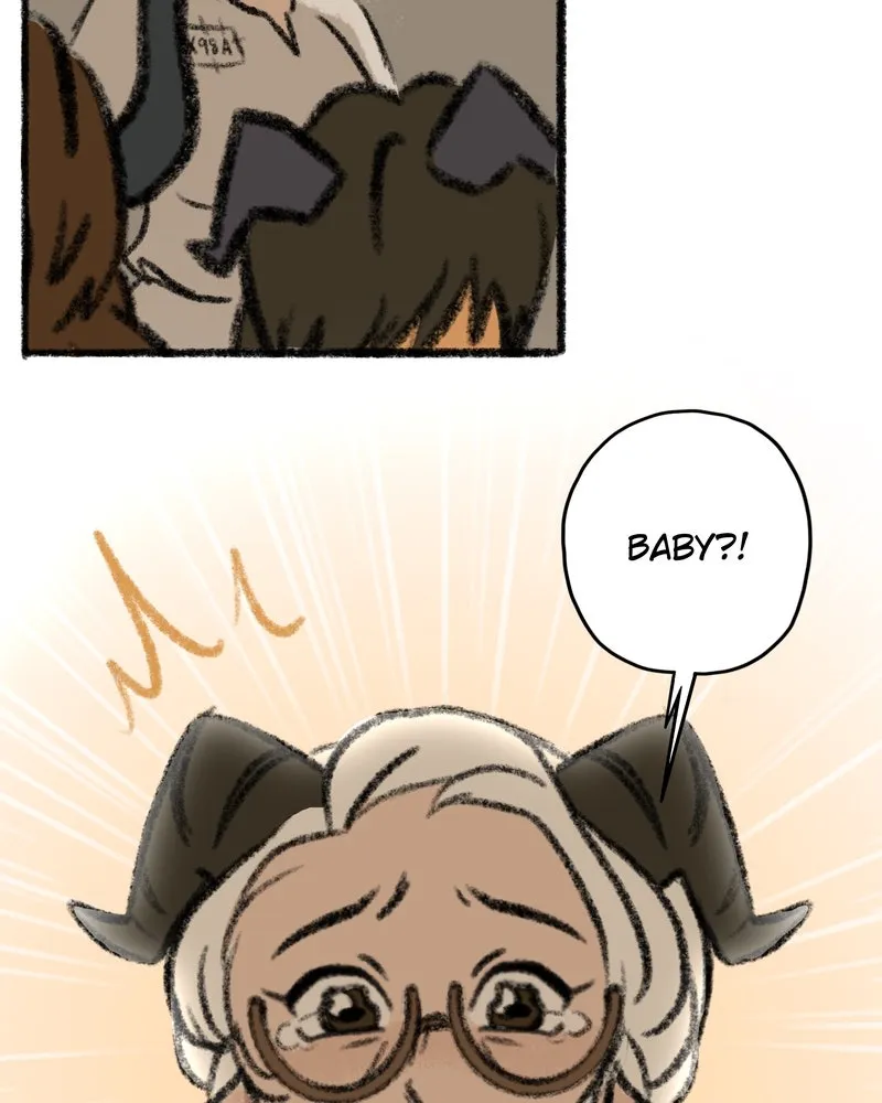 Realta Chapter 29 page 51 - 