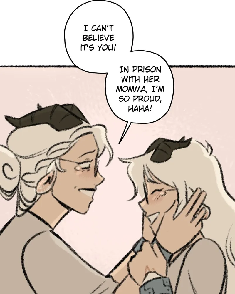 Realta Chapter 29 page 54 - 