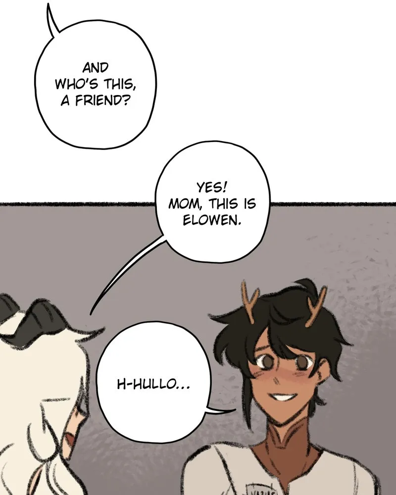 Realta Chapter 29 page 56 - 