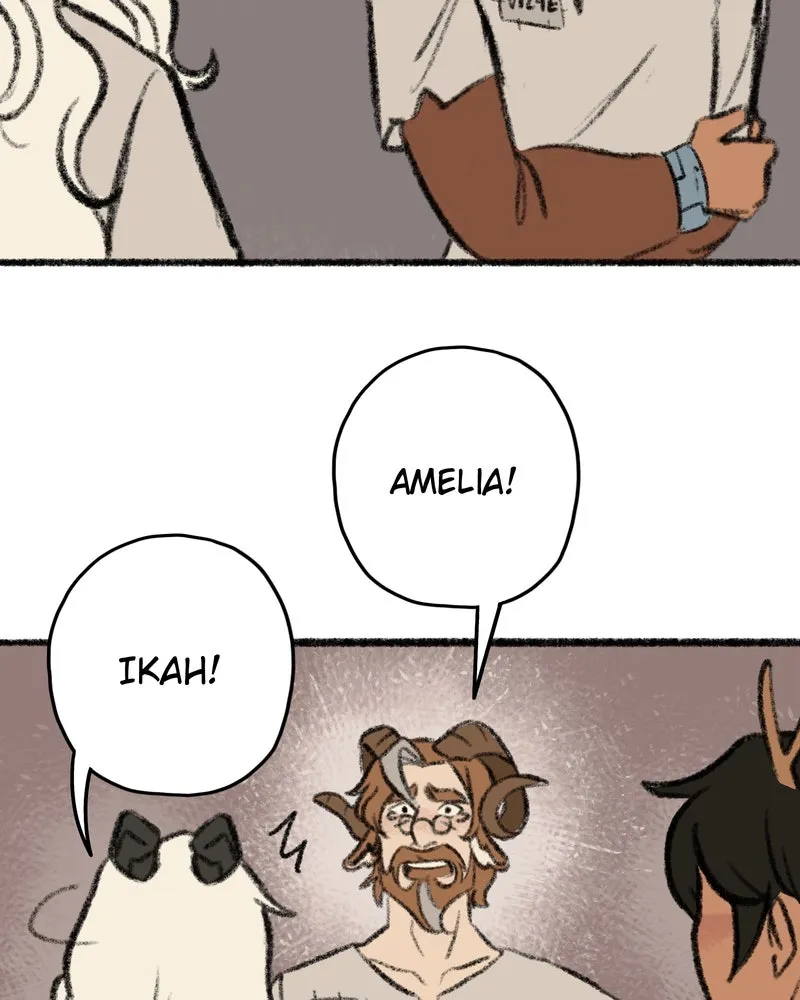 Realta Chapter 29 page 57 - 