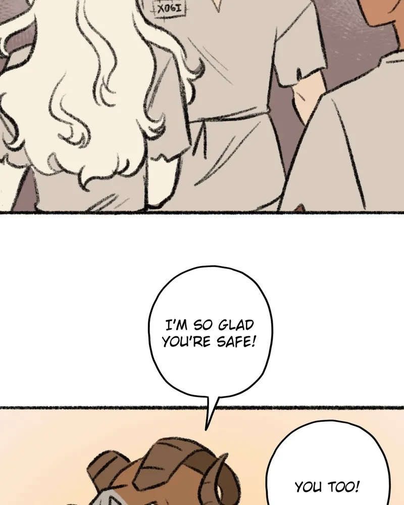 Realta Chapter 29 page 58 - 