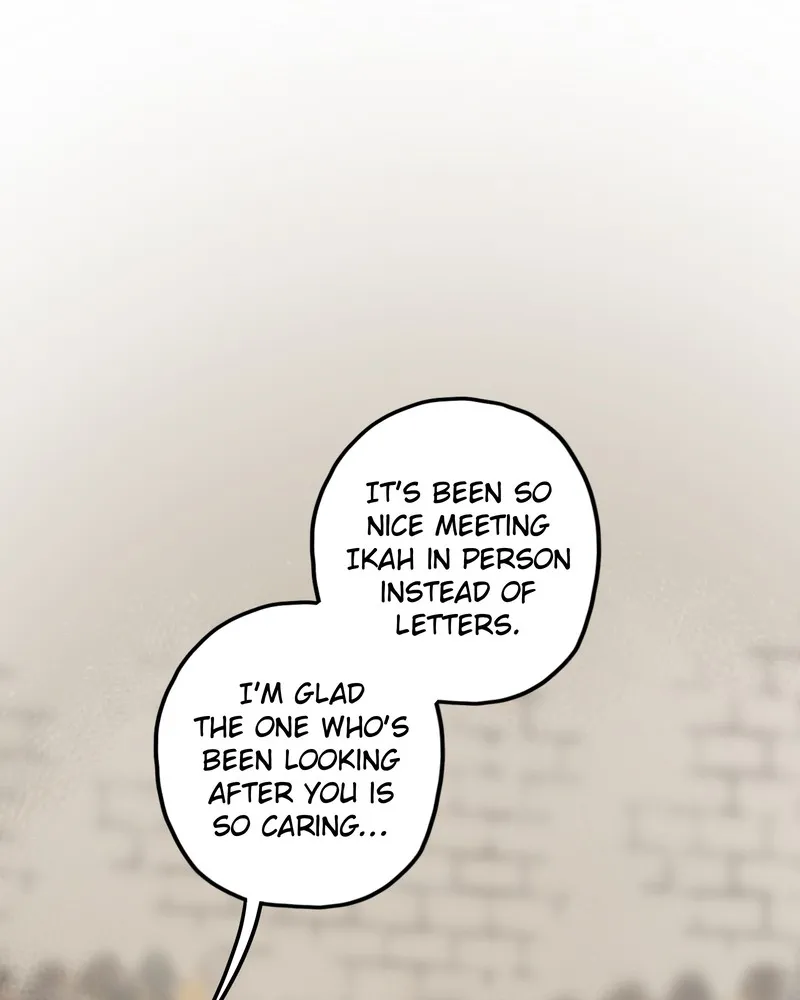 Realta Chapter 29 page 60 - 
