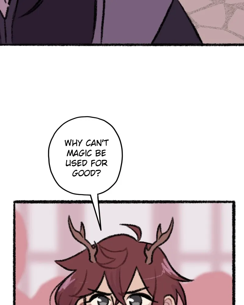 Realta Chapter 29 page 7 - 