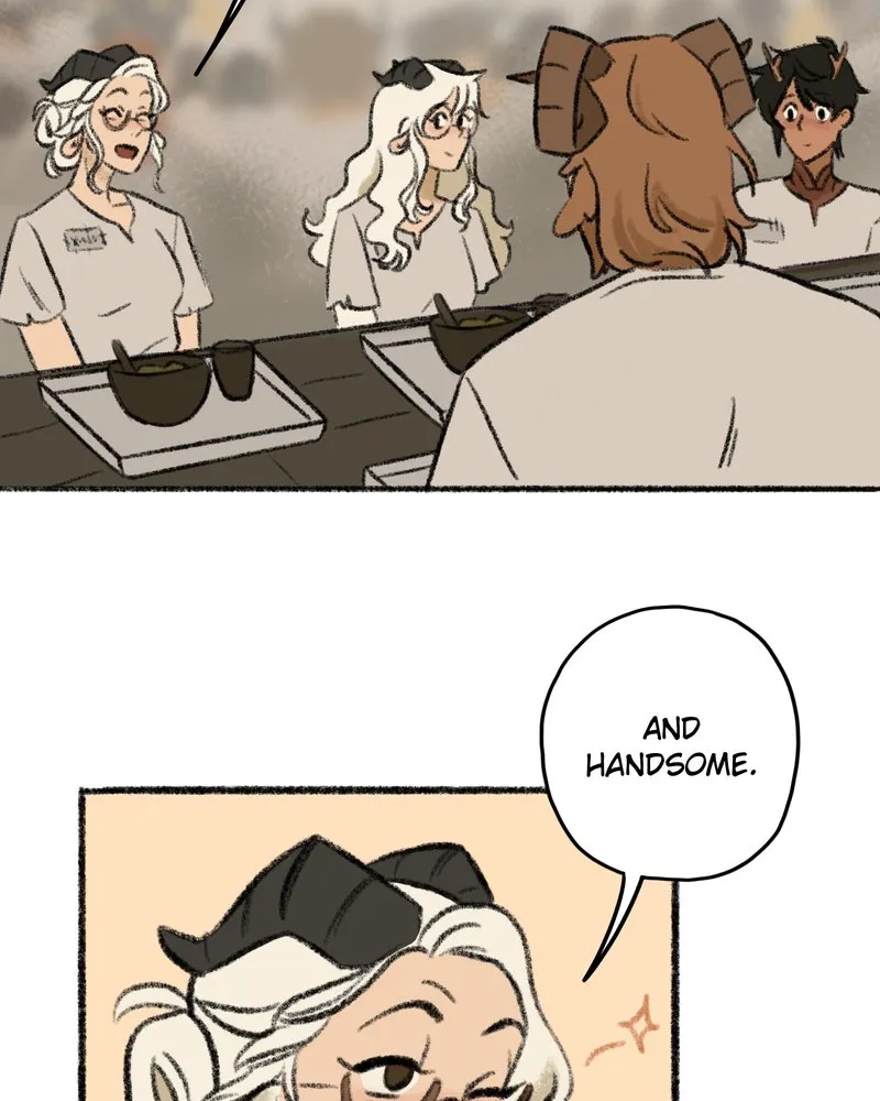 Realta Chapter 29 page 61 - 