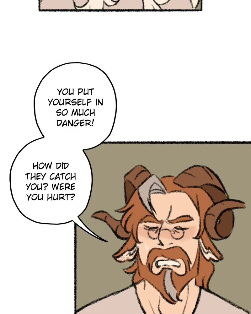 Realta Chapter 29 page 65 - 