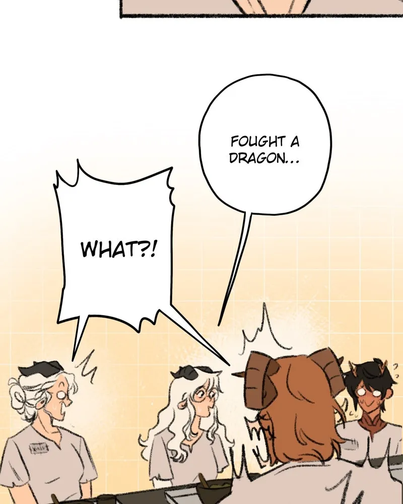 Realta Chapter 29 page 66 - 