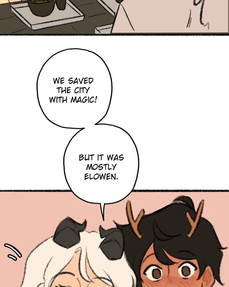 Realta Chapter 29 page 67 - 