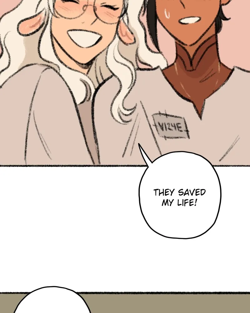 Realta Chapter 29 page 68 - 