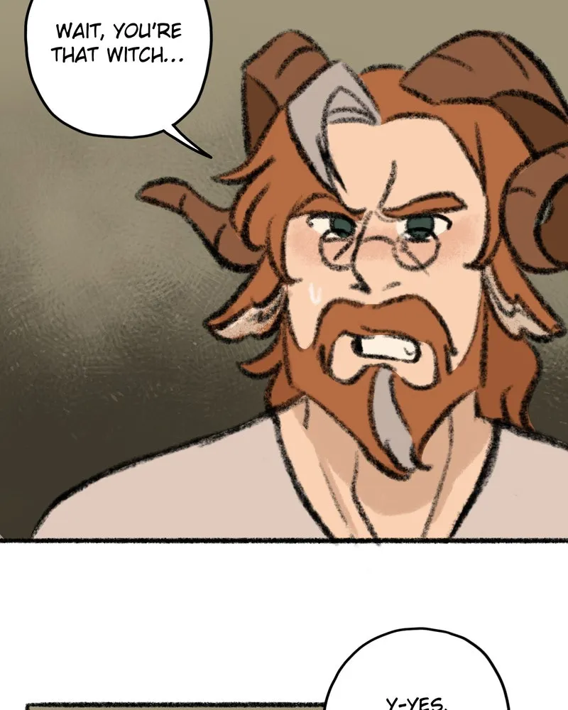 Realta Chapter 29 page 69 - 