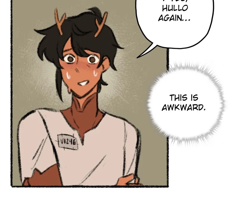 Realta Chapter 29 page 70 - 