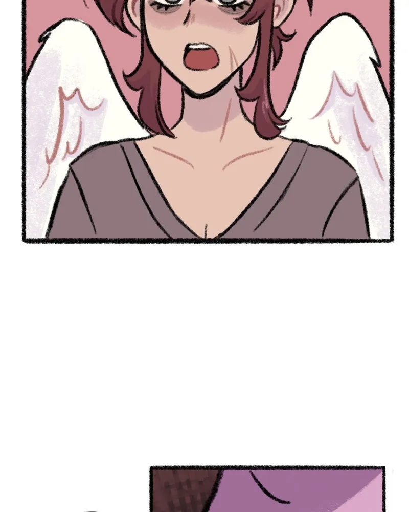 Realta Chapter 29 page 8 - 