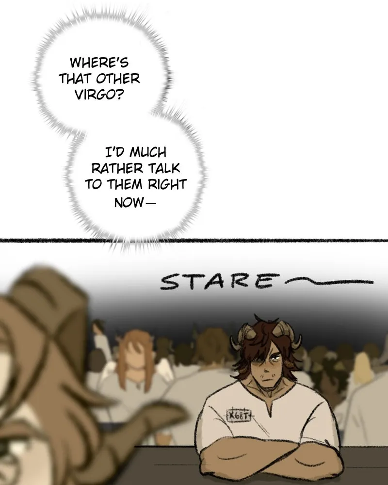 Realta Chapter 29 page 71 - 
