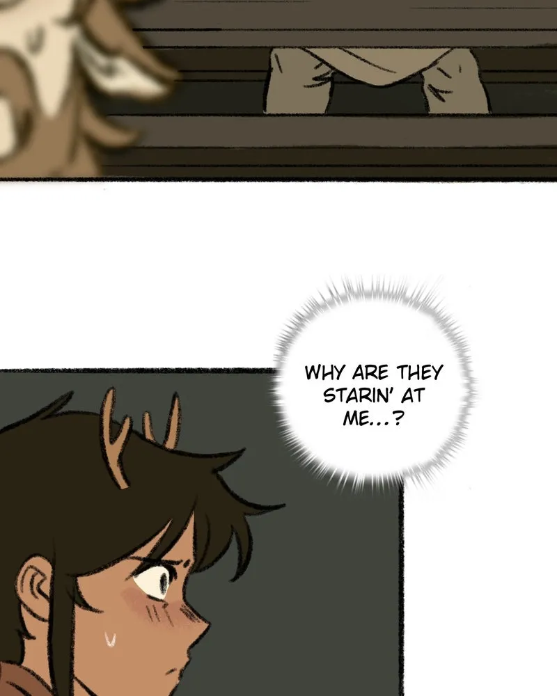 Realta Chapter 29 page 72 - 