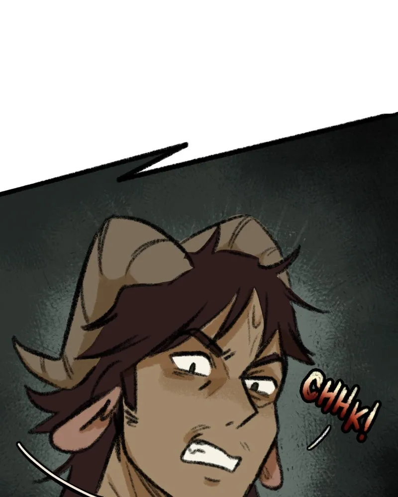 Realta Chapter 29 page 74 - 