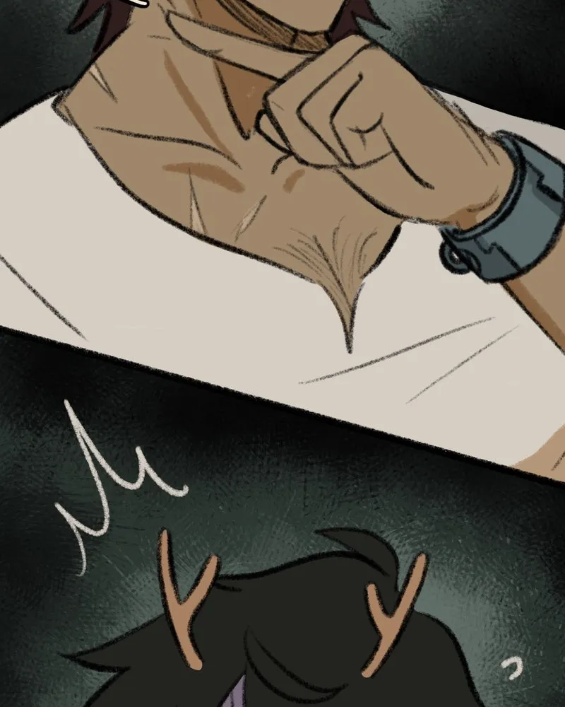 Realta Chapter 29 page 75 - 