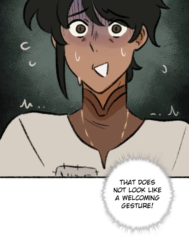 Realta Chapter 29 page 76 - 