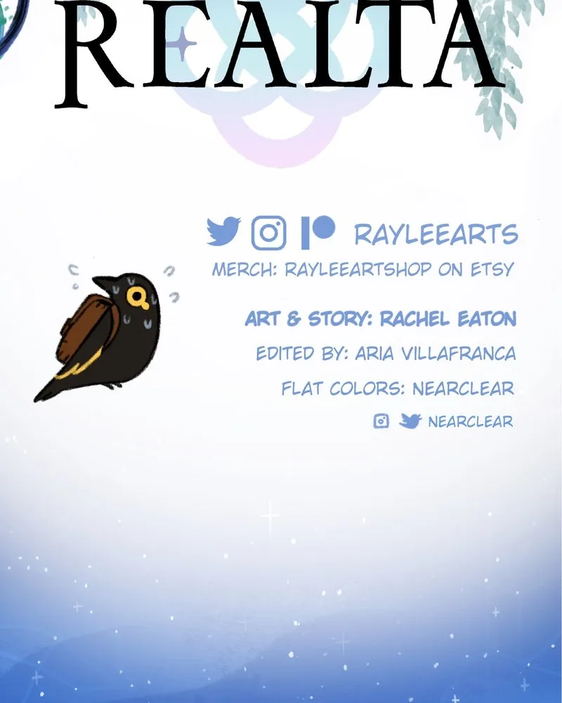 Realta Chapter 29 page 79 - 