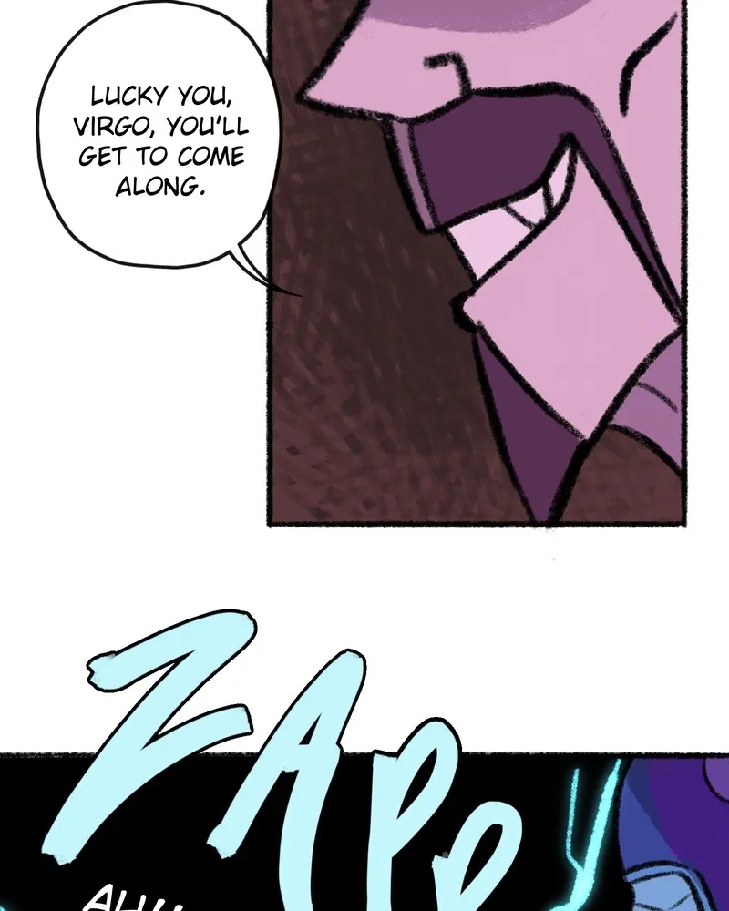 Realta Chapter 29 page 9 - 