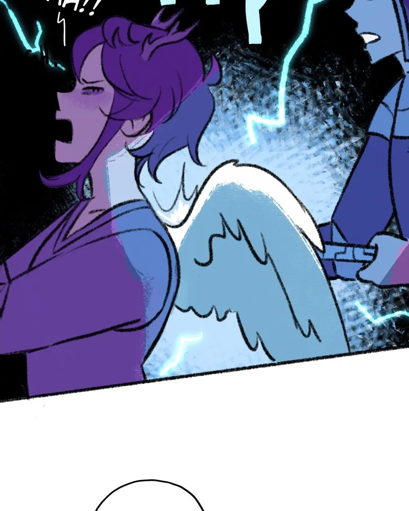 Realta Chapter 29 page 10 - 