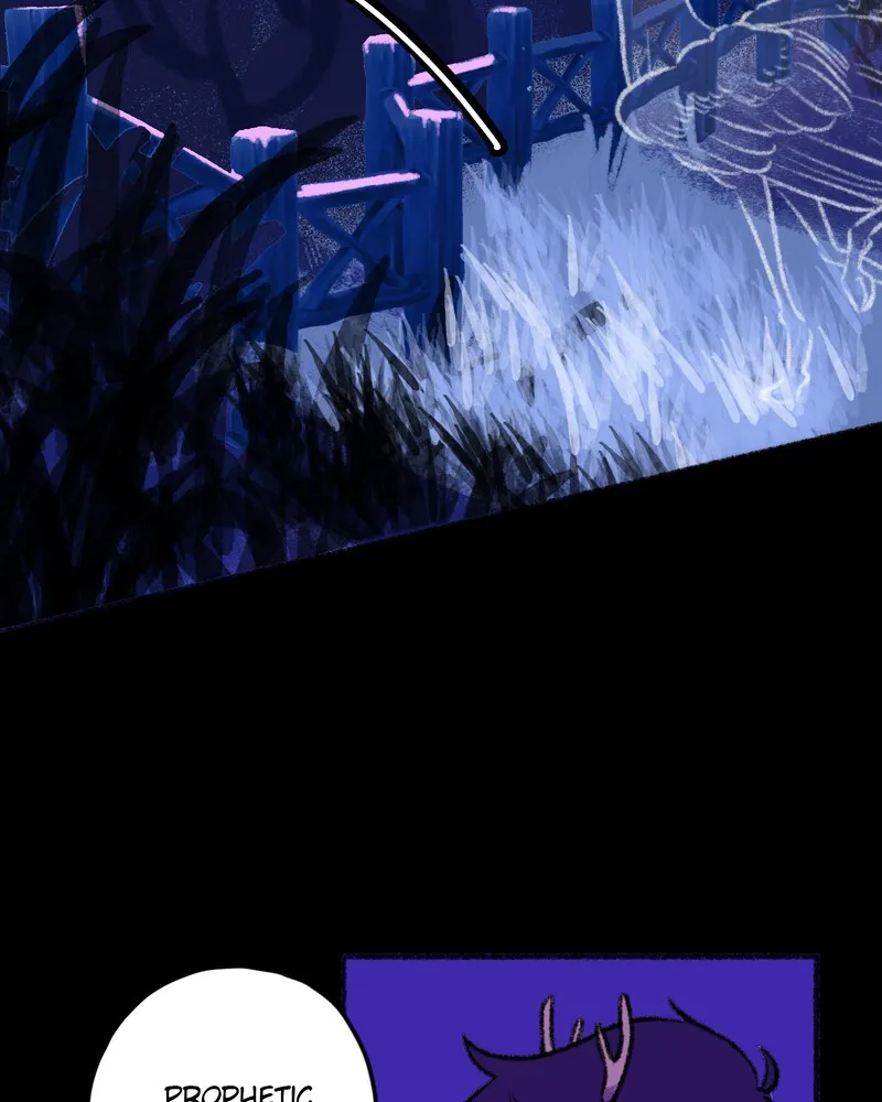 Realta Chapter 3 page 11 - 