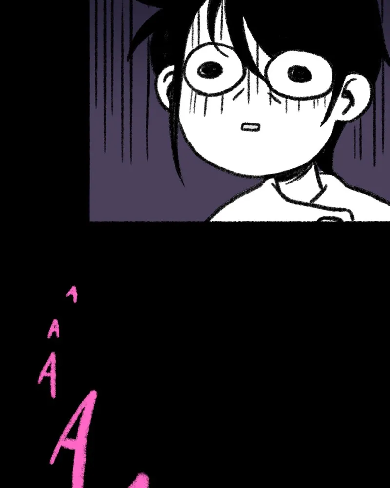 Realta Chapter 3 page 101 - 