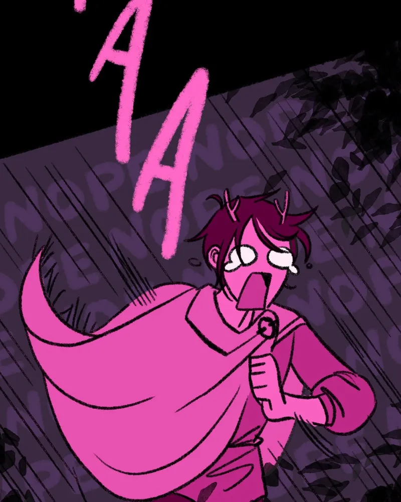 Realta Chapter 3 page 102 - 