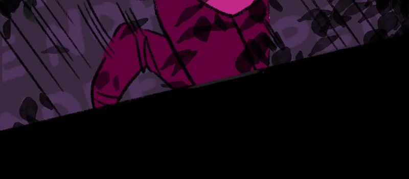 Realta Chapter 3 page 103 - 