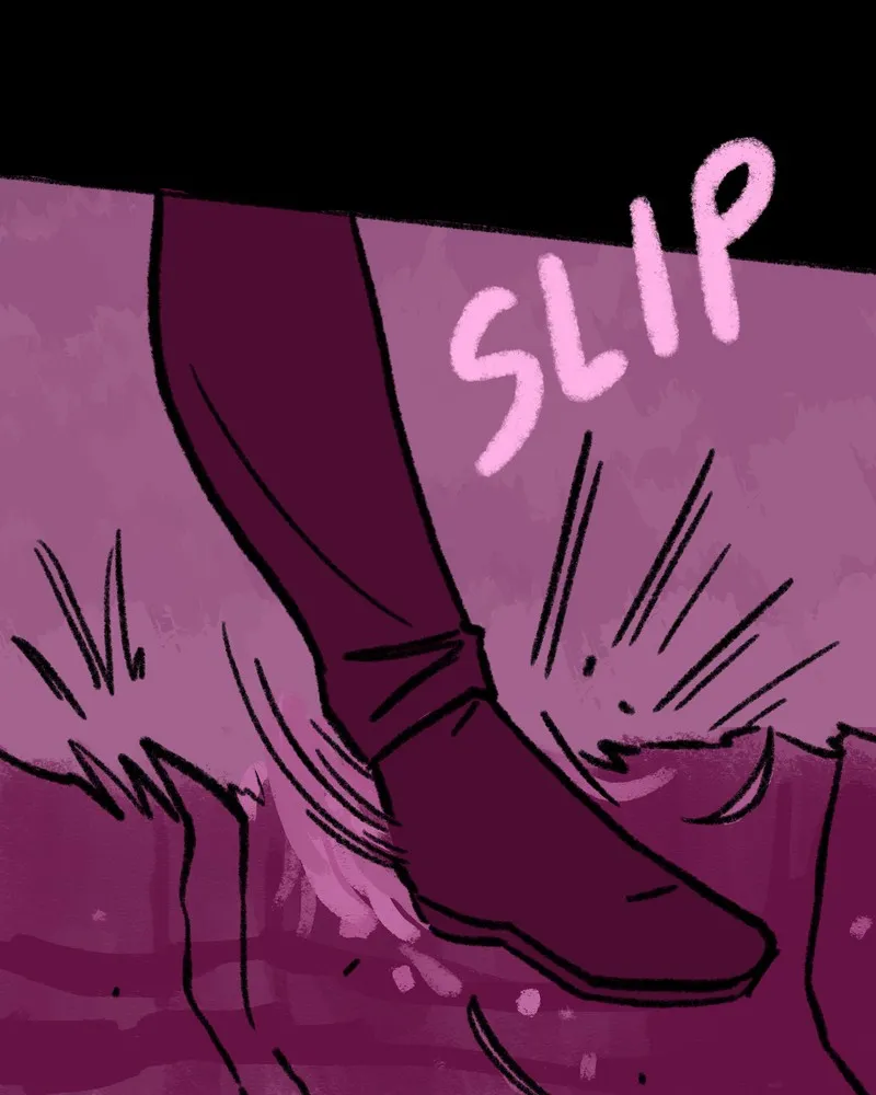 Realta Chapter 3 page 104 - 